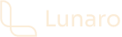 Lunaro logo
