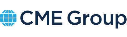 CME Group