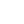 Puzzle Icon