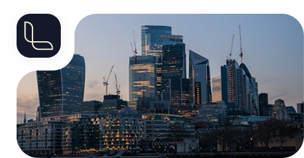 Ready to start trading