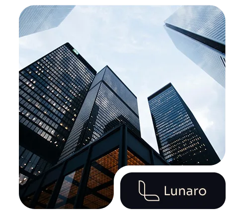 Ready to start trading