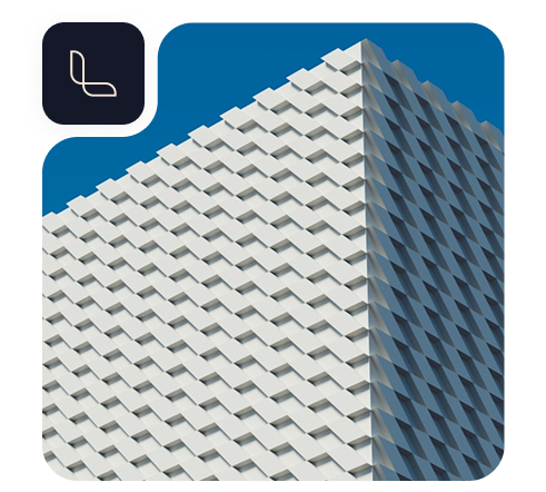 Share CFDs stock trading equity markets long short positions Lunaro