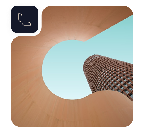 Share CFDs stock trading equity markets long short positions Lunaro