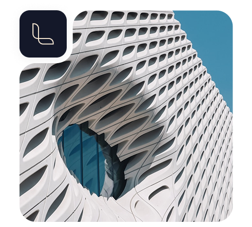 ETF CFDs exchange-traded funds diversified trading Lunaro platform