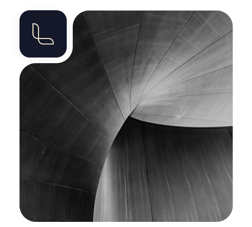 Share CFDs stock trading equity markets long short positions Lunaro