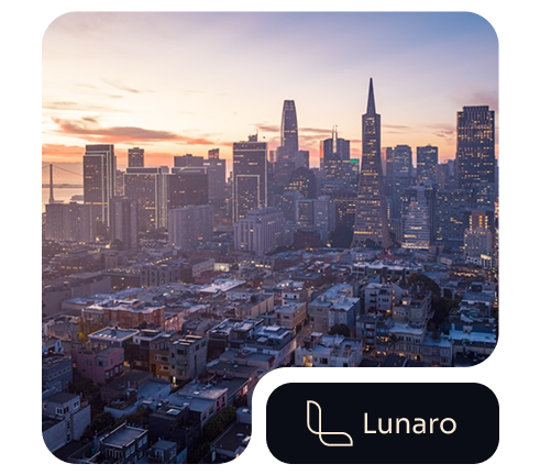 Unlock Institutional-grade tools