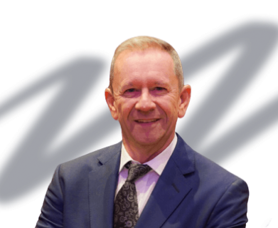 Nicholas Spencer-Skeen